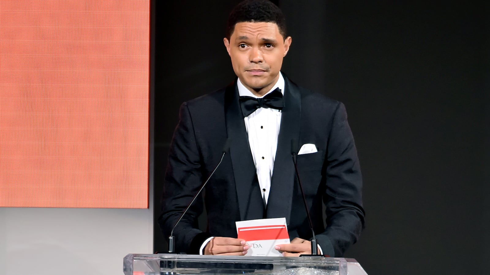 GettyImages-967453432_ht5qxm