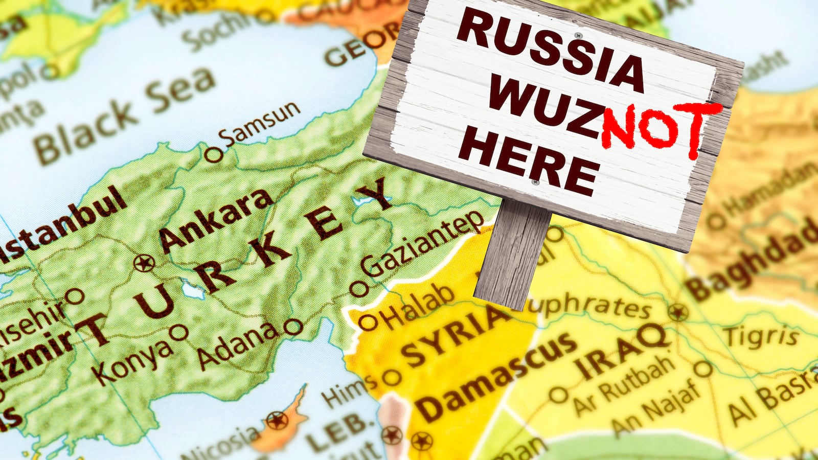 articles/2016/03/04/kremlin-falls-for-its-own-fake-satellite-imagery/160303-roberston-russia-tease_iapk2w