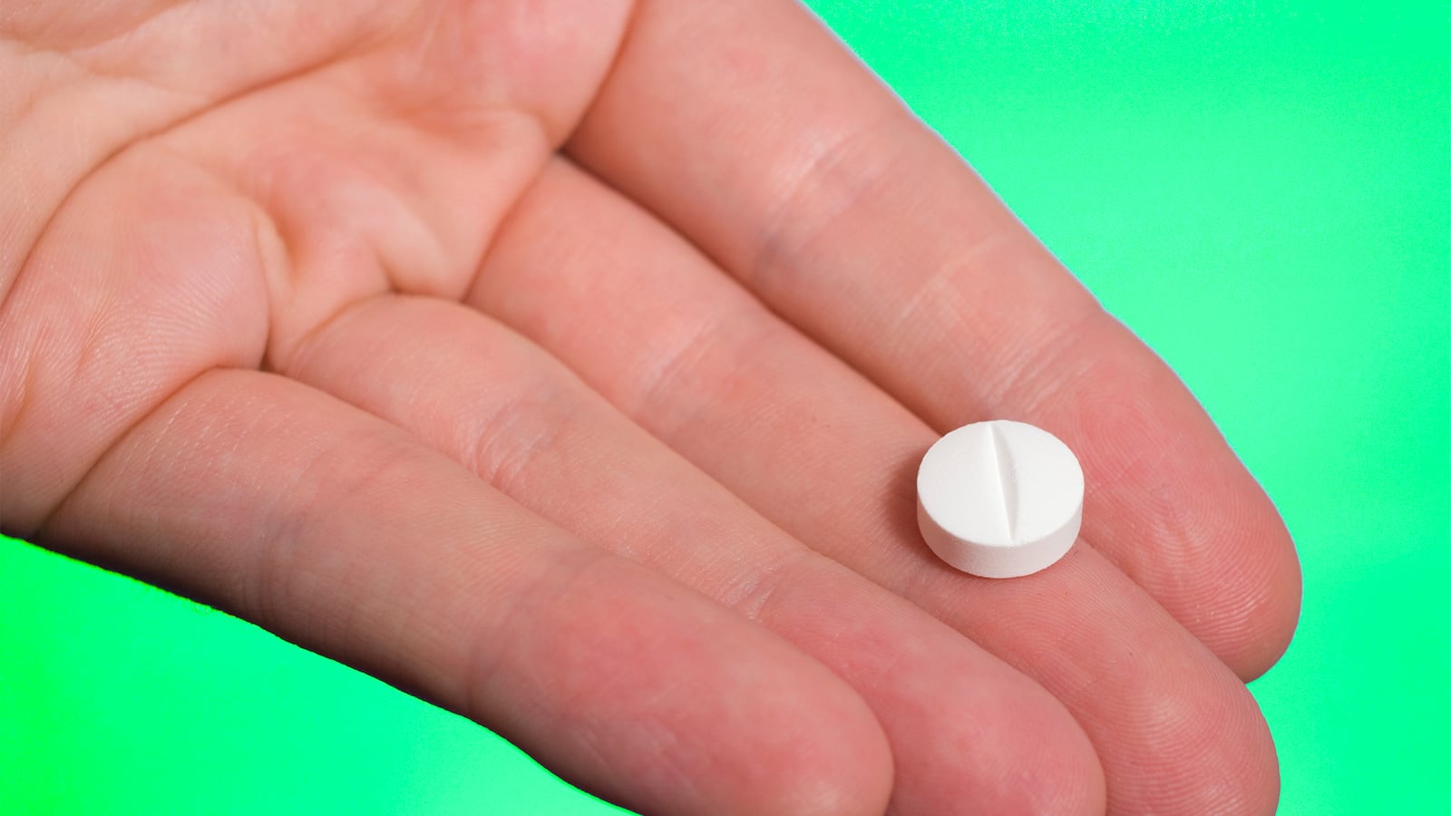 articles/2015/10/23/hiv-hero-takes-on-price-gouging-pharma-bro/151023-allen-big-pharma-tease_detxy4