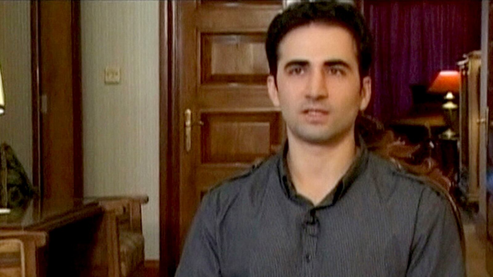 articles/2014/12/18/an-american-marine-in-iran-s-prisons-goes-on-hunger-strike/141218-iranwire-american-prisoner-tease_gs7wbe