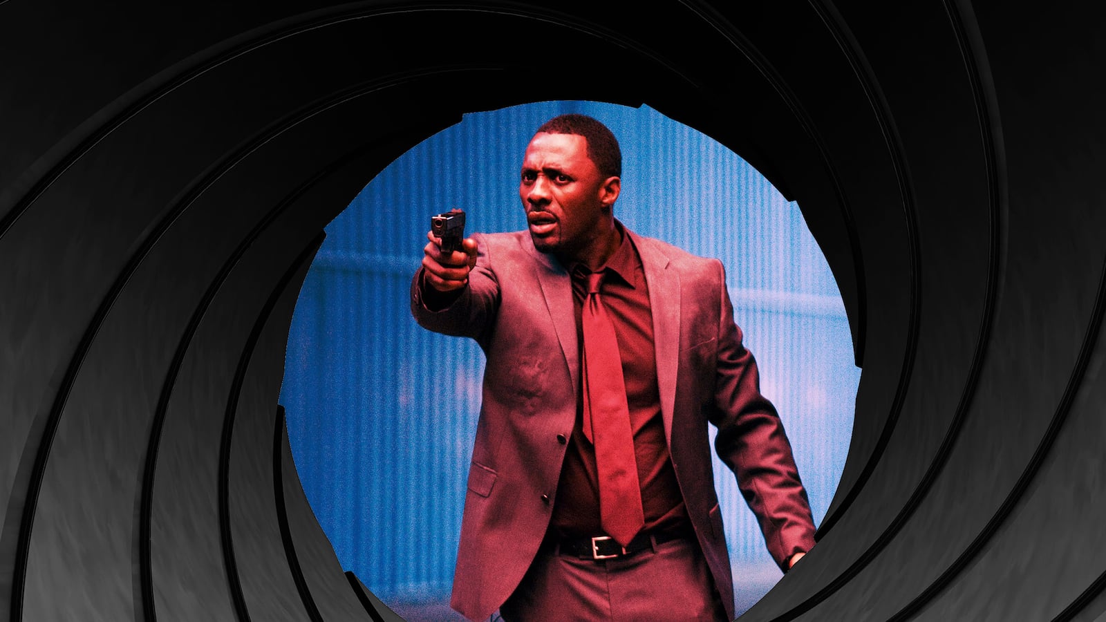 articles/2014/12/29/rush-limbaugh-s-fear-of-a-black-james-bond/141228-obeidallah-black-bond-tease_heo640