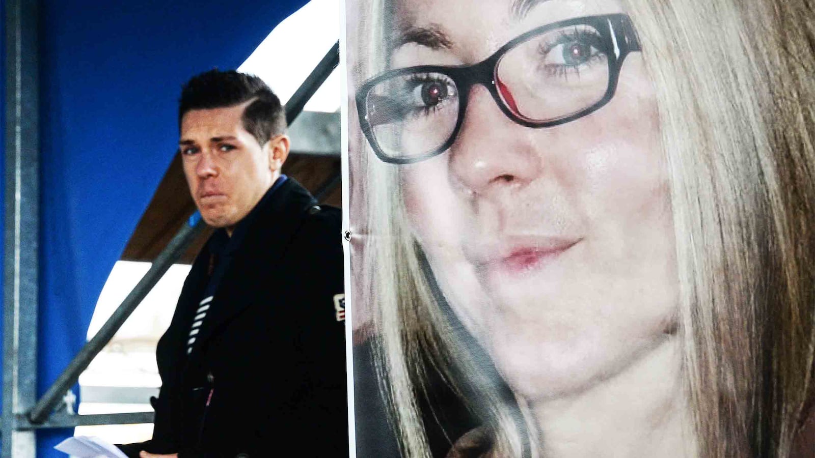 180207-kennedy-france-hero_j1ymcm