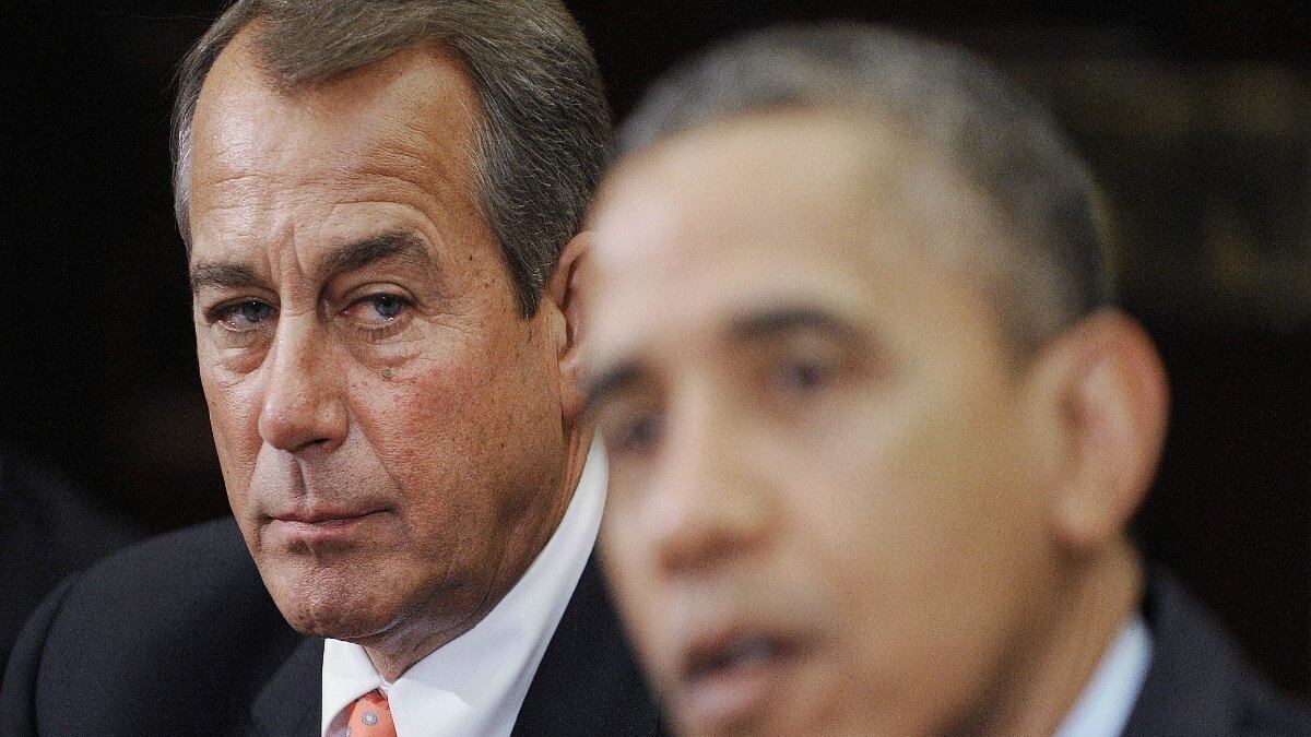 cheats/2012/12/11/boehner-obama-slow-on-fiscal-cliff/boehner-obama-progress-slow_ualw1m