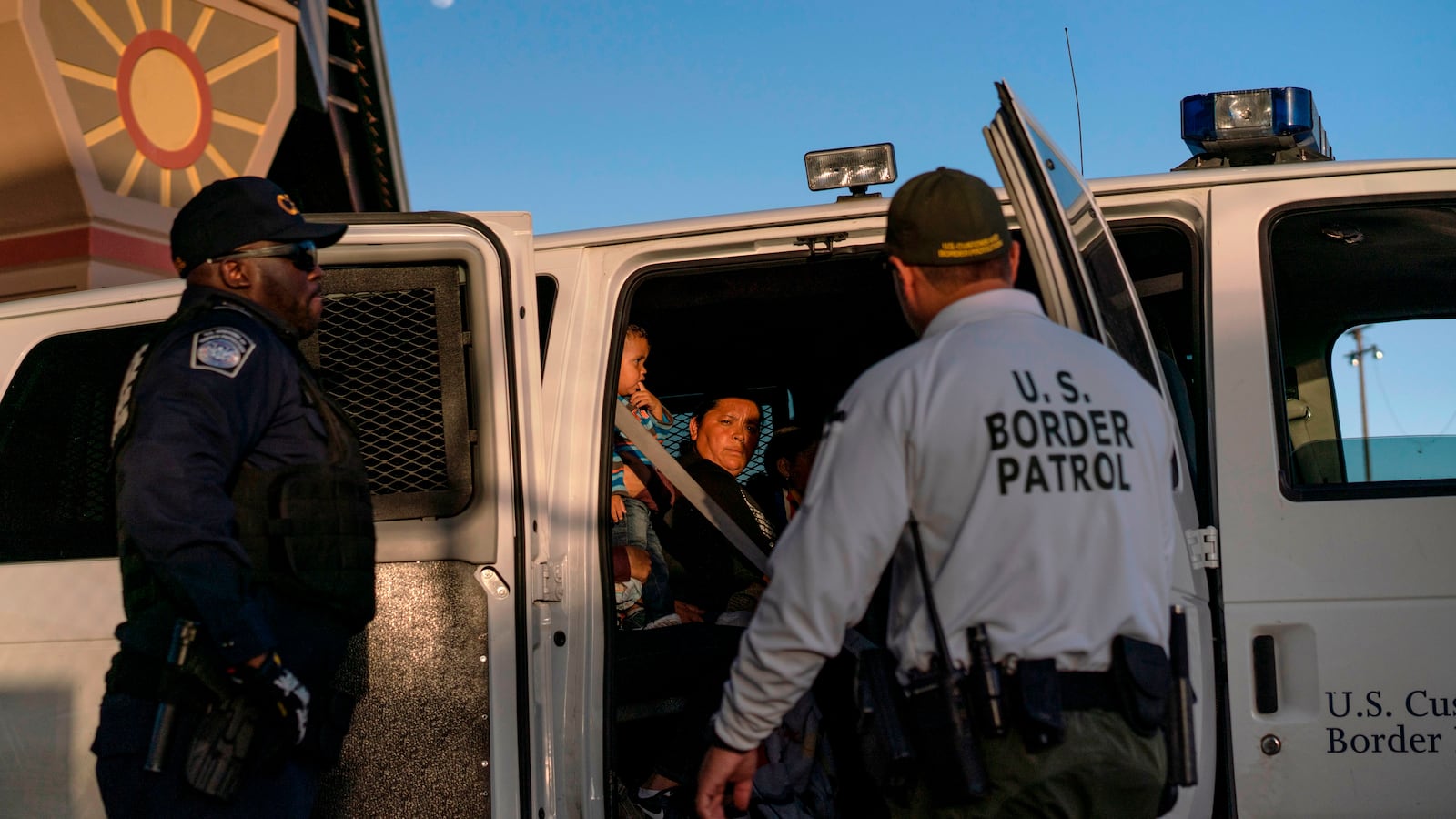 GettyImages-1144218388_veicoj