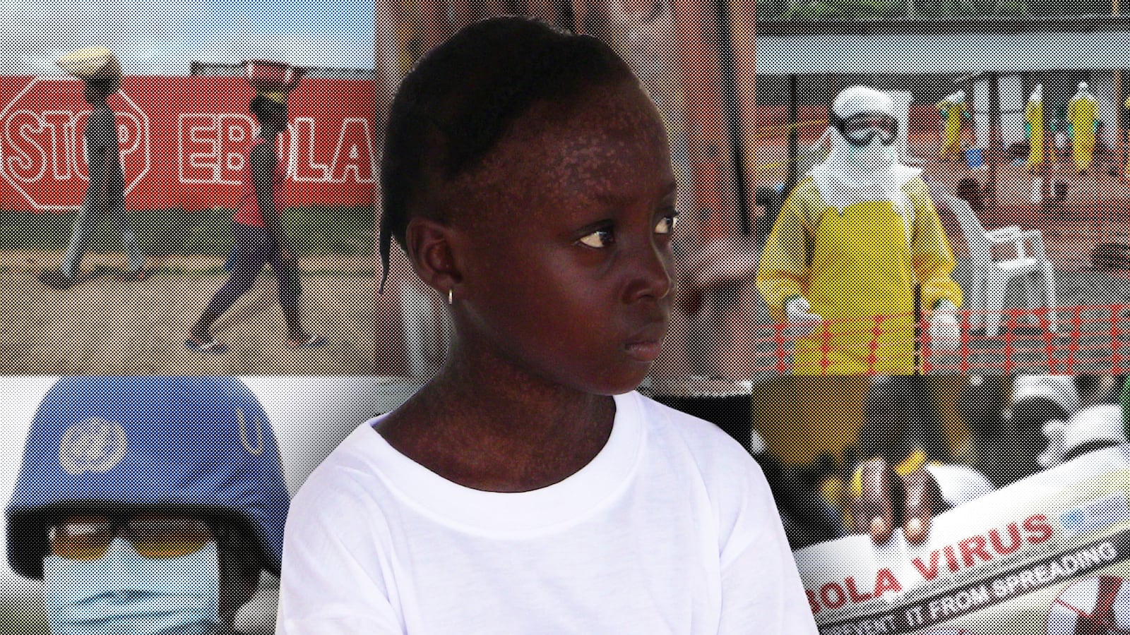 articles/2014/10/23/her-survival-was-a-miracle-the-6-year-old-who-beat-ebola/141022-williams-ebola-tease_kcxd8g