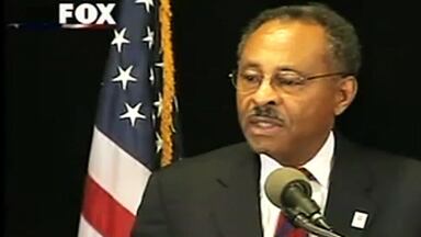 videos/2009/01/12/burris-gives-victory-speech/fox-burris_pjggyq