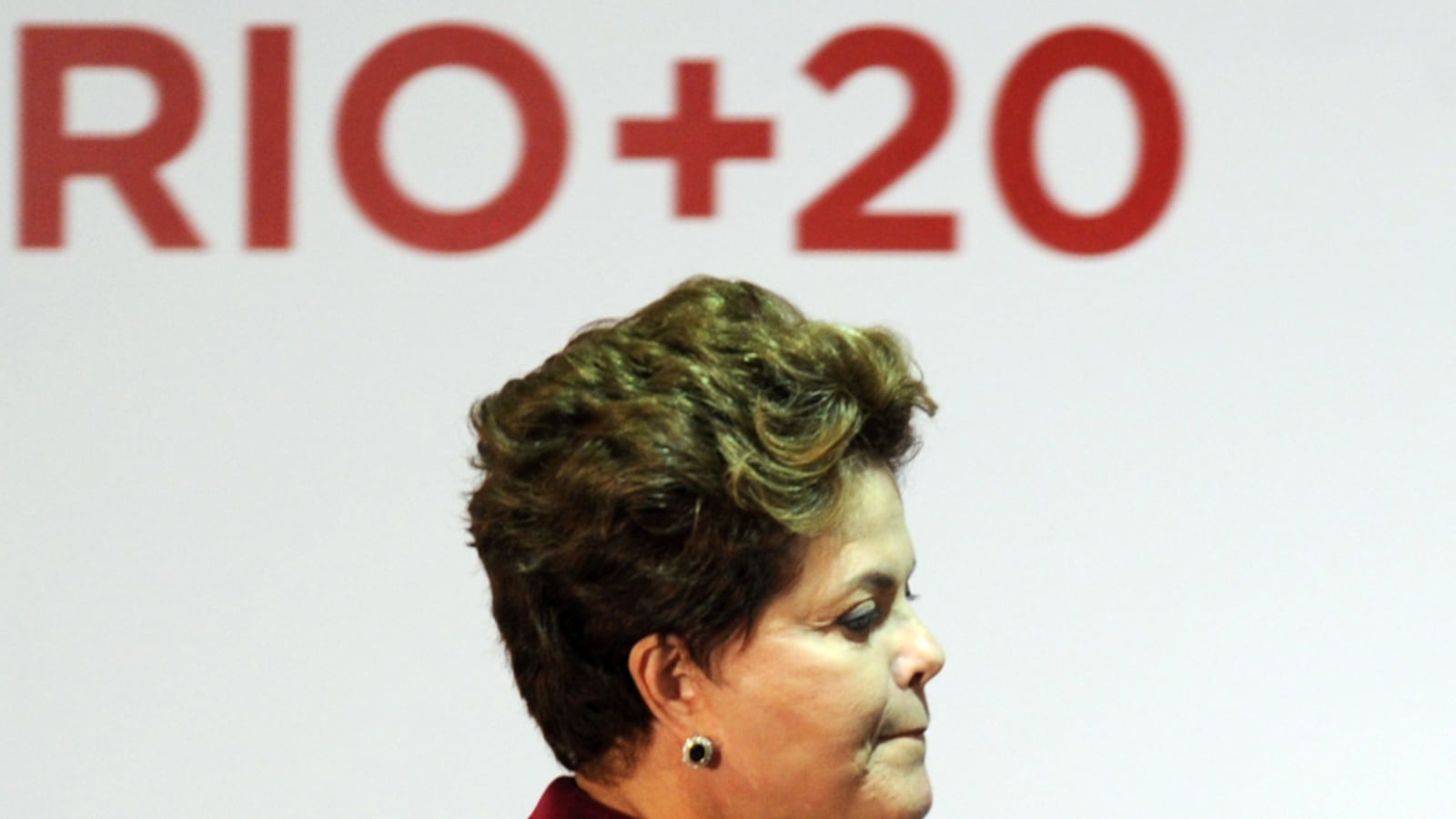 articles/2012/06/23/the-rio-20-conference-went-from-good-intentions-to-the-to-do-list-from-hell/rio-plus20-margolis_zmnrkw