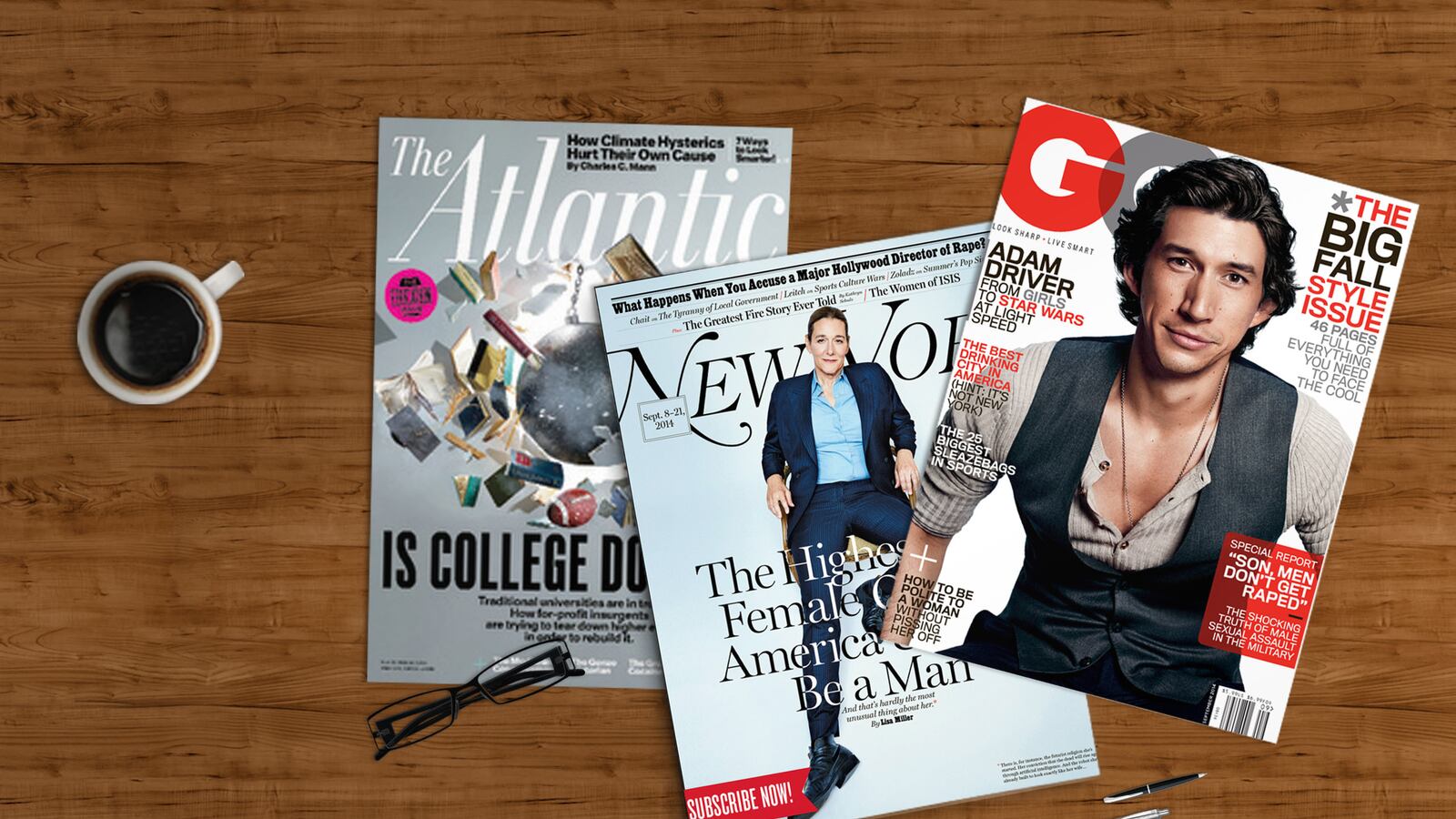 articles/2014/09/14/the-daily-beast-s-best-longreads-sept-8-14/140912-longreads-tease_uahend