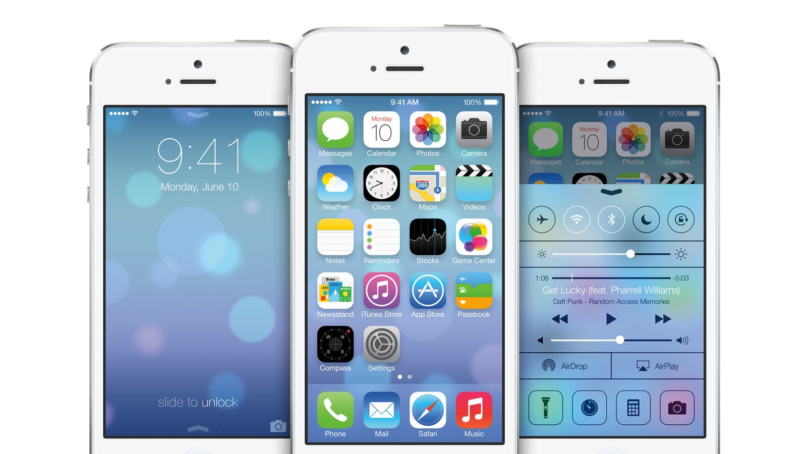 articles/2013/06/11/new-apple-products-cool-or-ugly/130611-wwdc-ios7-tease_lkedgb