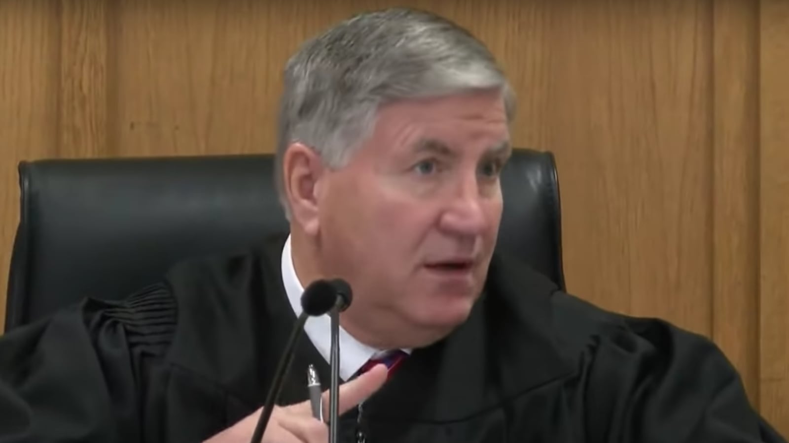 Screen_Shot_2022-01-14_at_11.50.07_AM_sxcndy