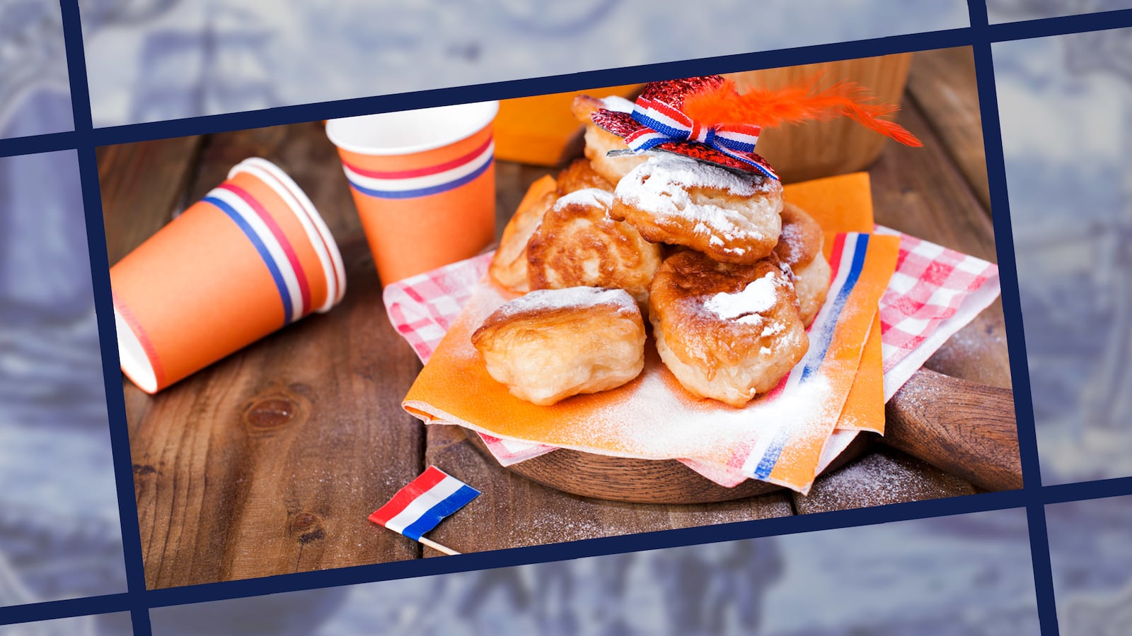 Netherlands_Amazon_r2n3hh