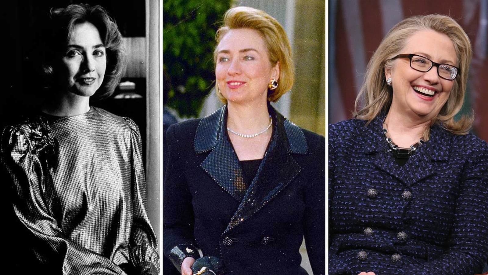 galleries/2012/05/10/hillary-clinton-s-style-evolution-photos/hillary-clinton-style-evolution-tease-alt_sdkazc