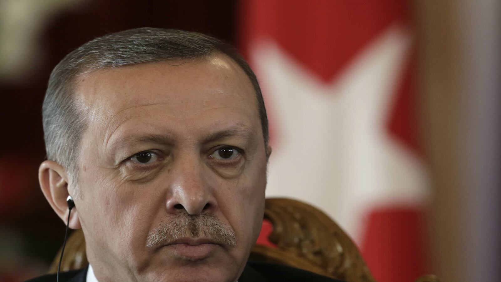 cheats/2014/11/25/turkey-s-erdogan-says-women-not-equal/141125-erdogan-cheat_vkwljx