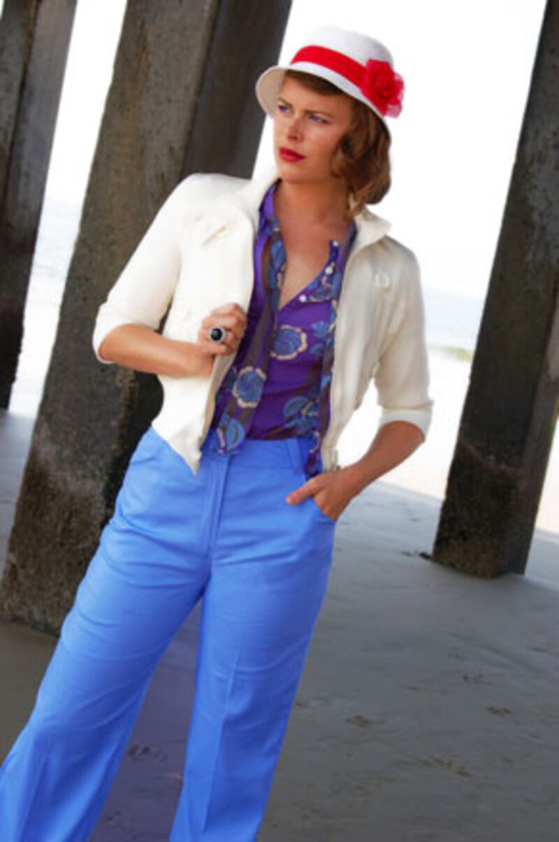 galleries/2009/08/27/kenley-collins/kenley-1_c9txuz