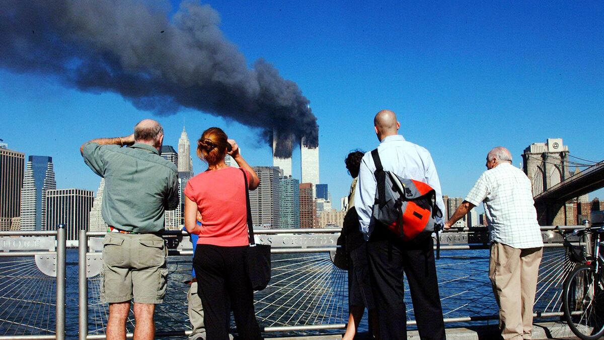 cheats/2011/08/31/9-11-panel-u-s-lags-on-terror-plan/911-neoconservatism-beinart_rc2z9w