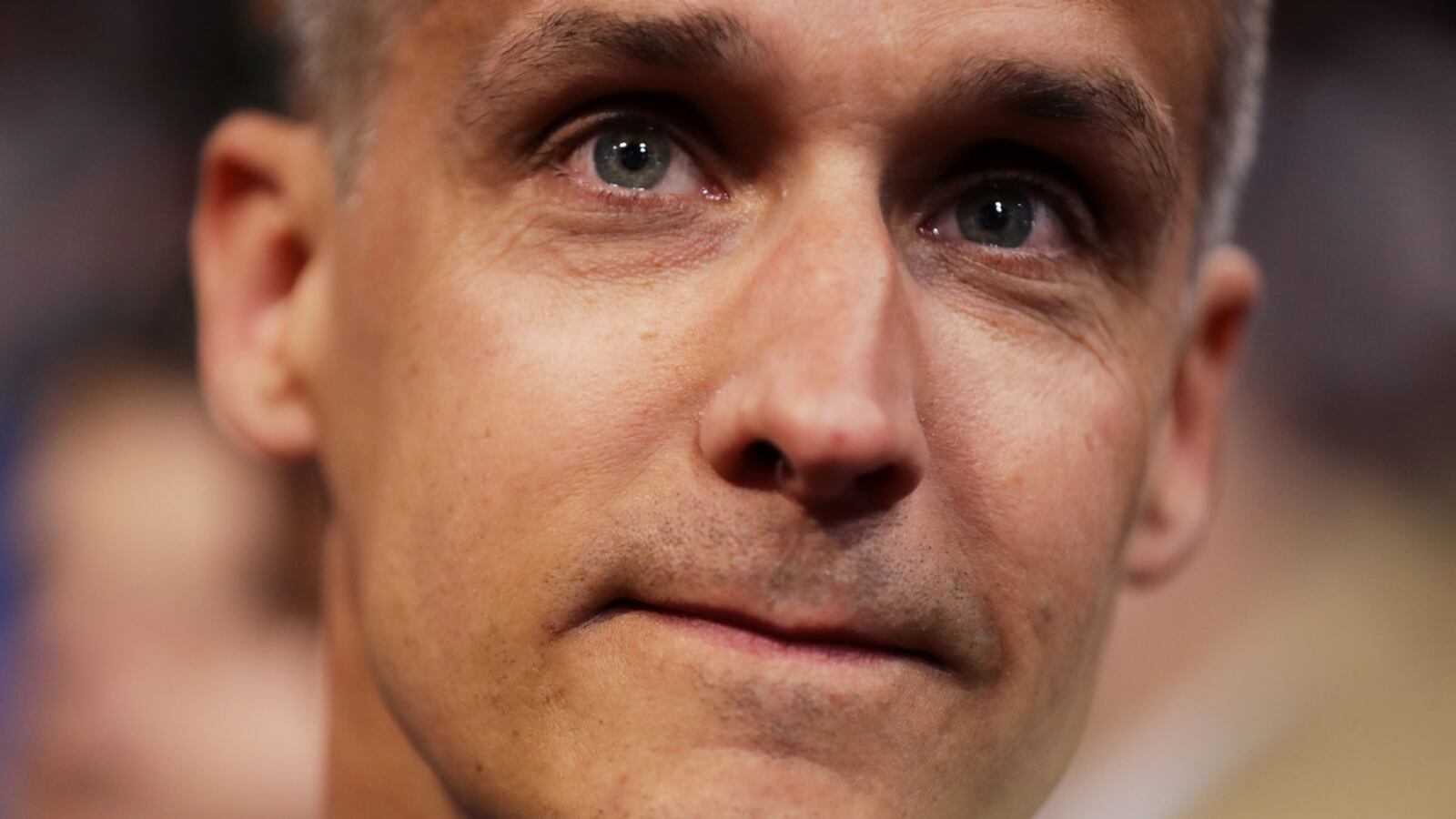 201231-corey-lewandowski-hero_jx3foq