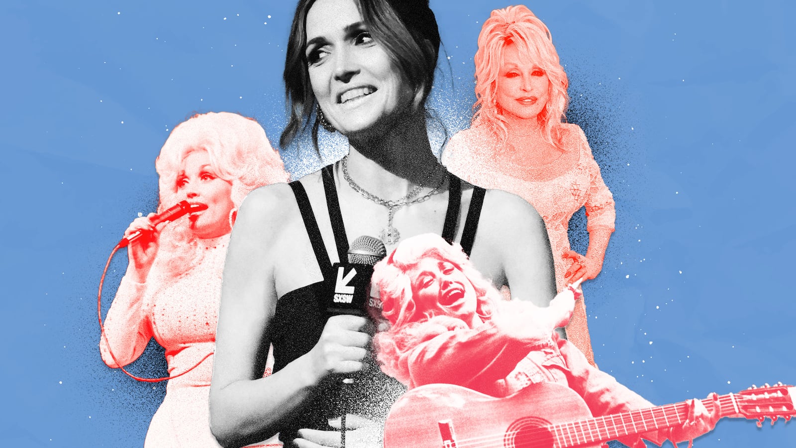 220315-fallon-rosedolly-hero_w15mhm