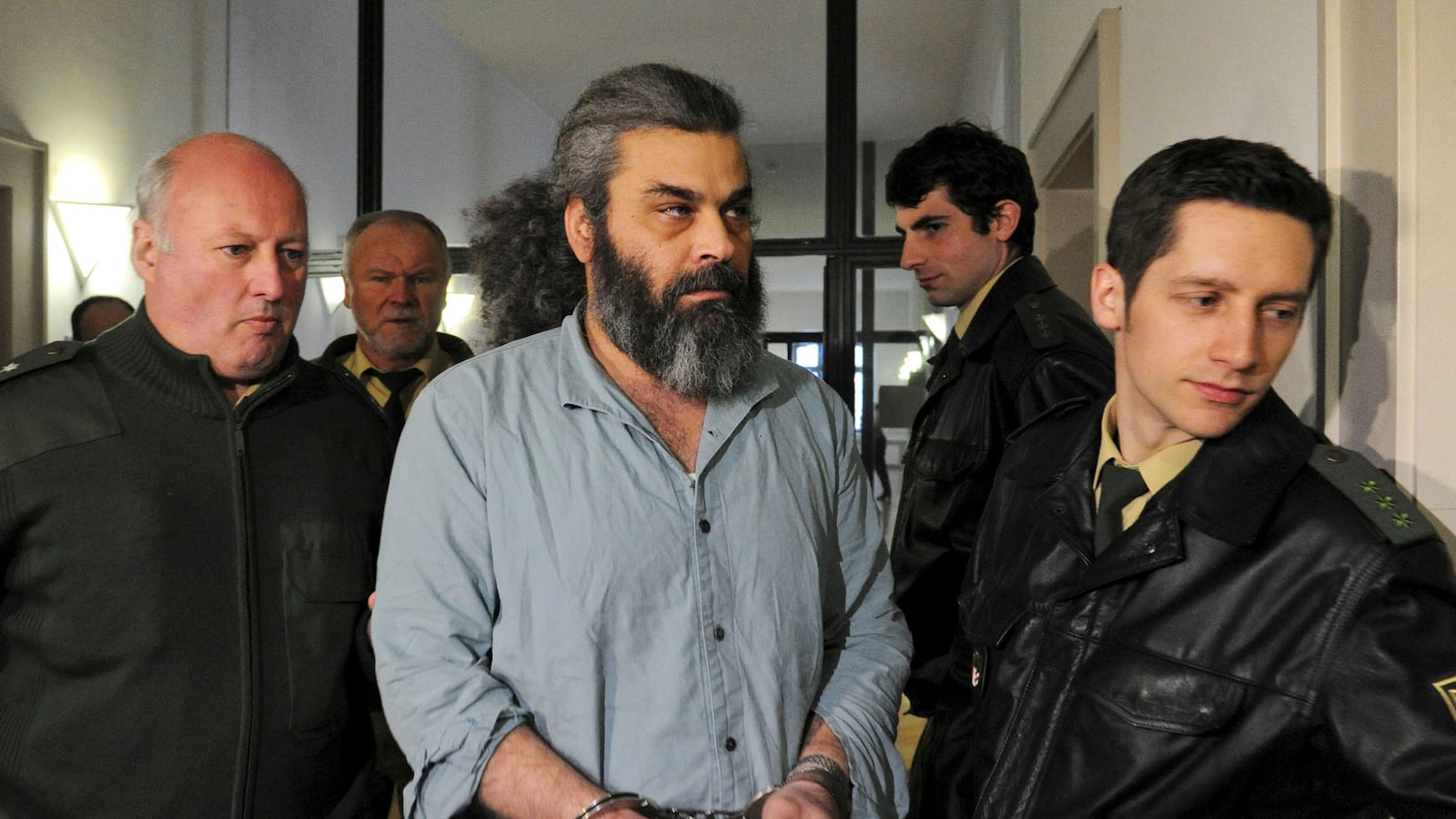 cheats/2012/12/13/eurocourt-cia-tortured-terror-suspect/khaled-el-masri-ruling-torture-cia-cheat_p3ajfz