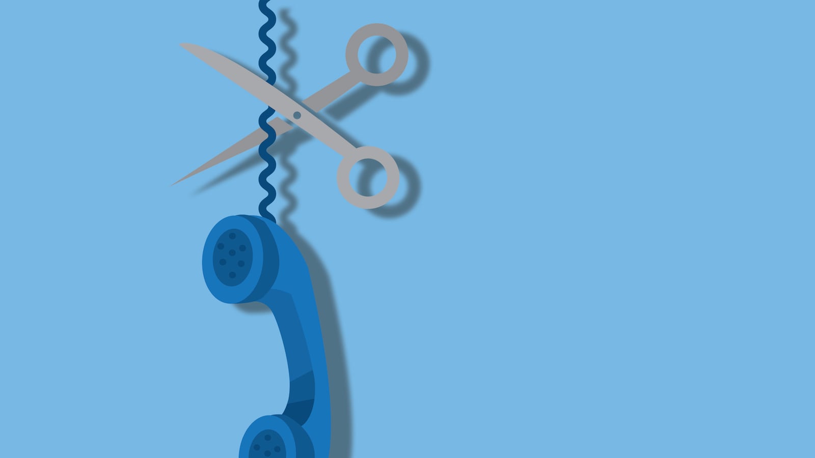 articles/2015/06/25/new-fcc-rule-could-end-polling-and-yes-this-is-bad/150624-anderson-fcc-polls-tease_hffc0p