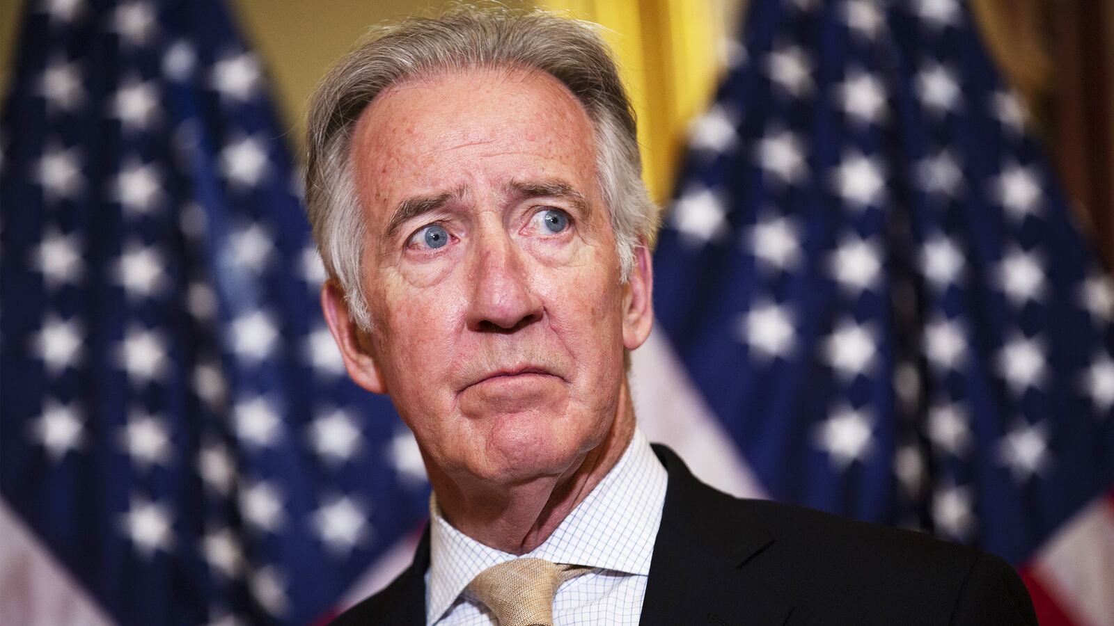 190720-resnick-neal-tease_nwlnyt