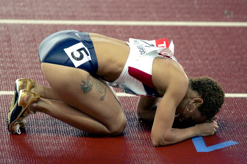 galleries/2012/07/30/ryan-lochte-anastasia-davydova-more-olympians-tattoos-photos/olympic-tattoos-hayes_ytfbui