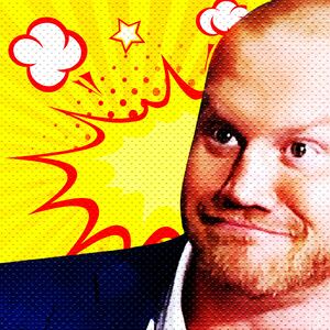 190902-sommer-rodimer-tease_ebcxuw