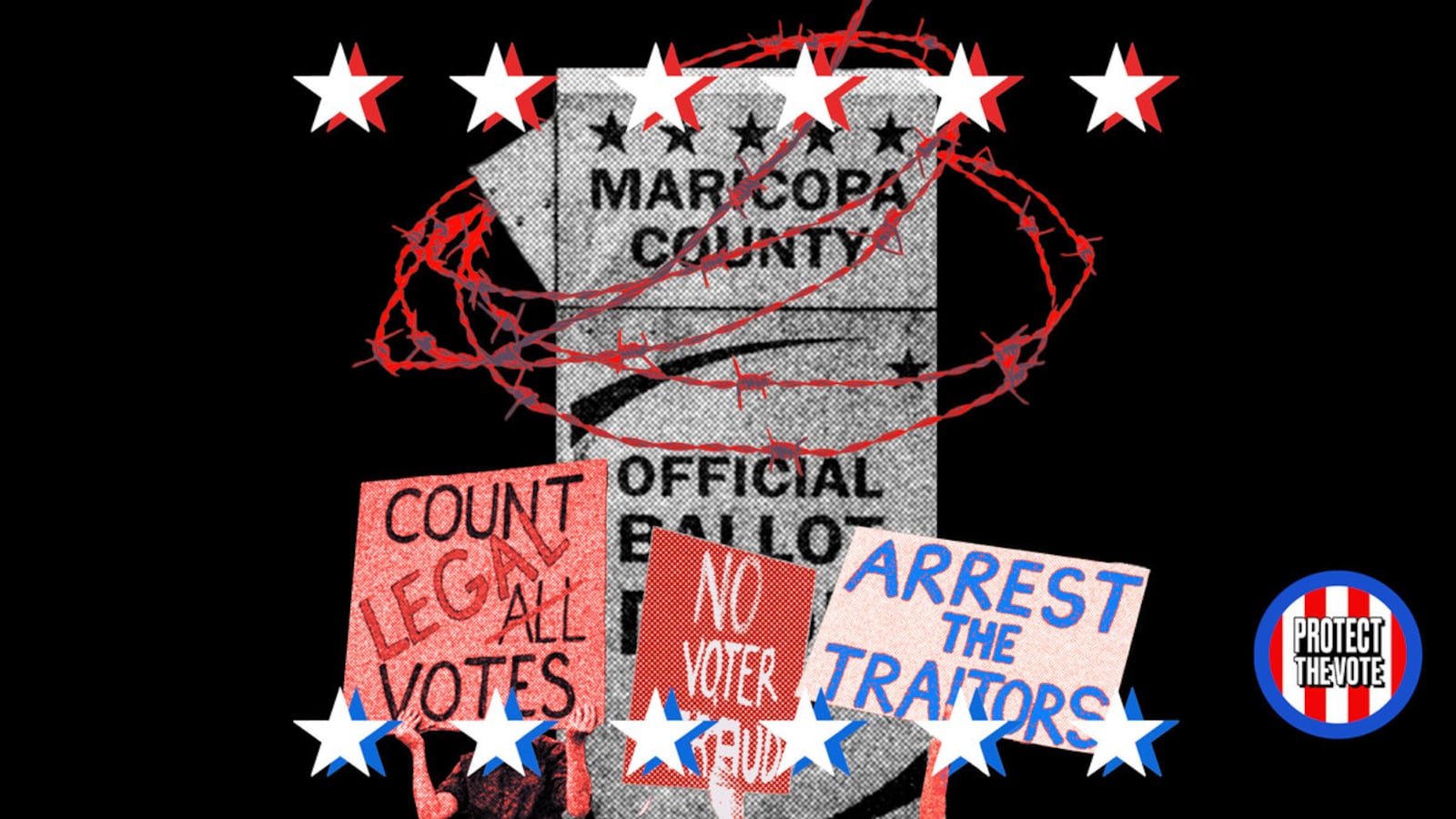 102822-thornton-arizona-hero_sdbeo5