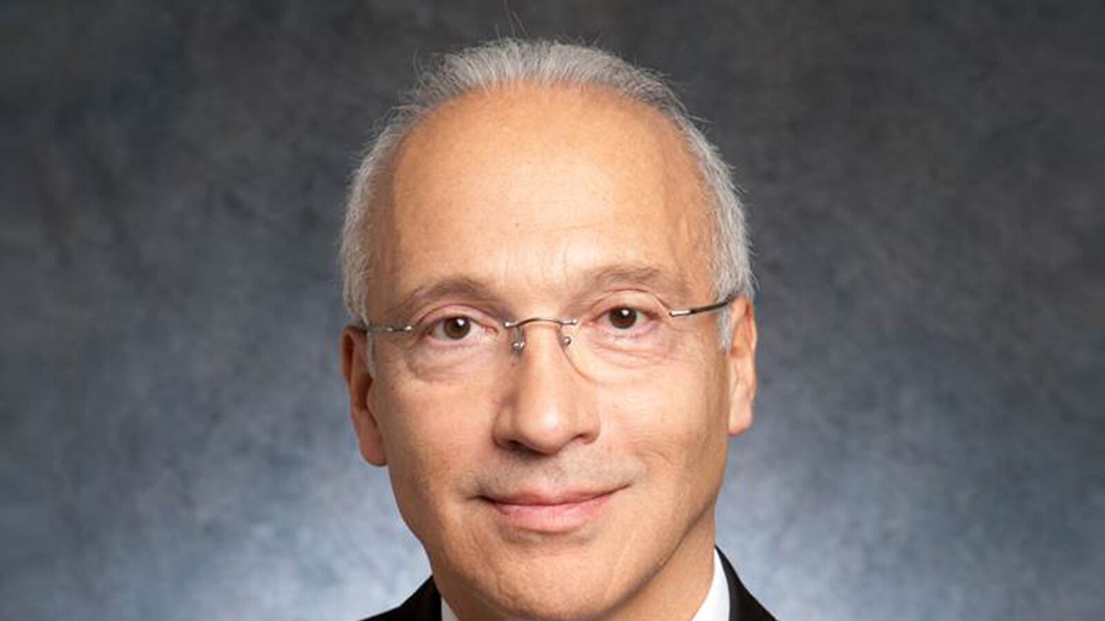 articles/2016/06/10/gonzalo-curiel-donald-trump-me-and-america-s-34-million-mexican-judges/160607-navarette-mexican-judge-tease_ri52hw