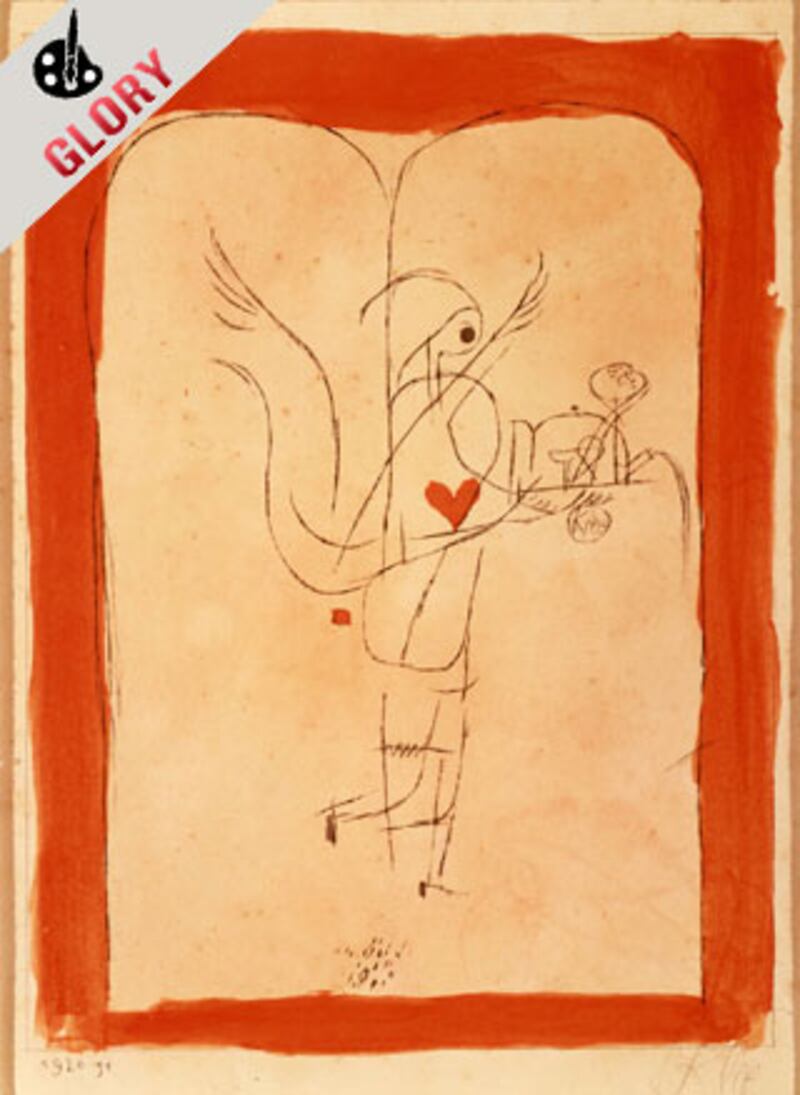 galleries/2010/07/28/this-week-s-culture-feast/klee---100728_lnxpen
