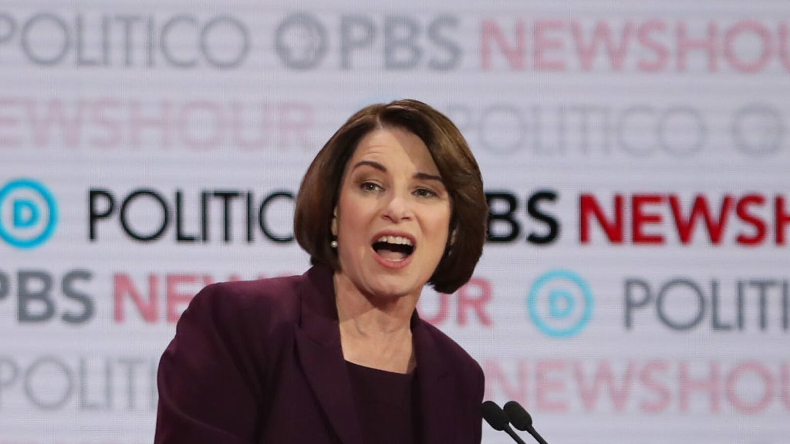 GettyImages-1194970097_xhtiox