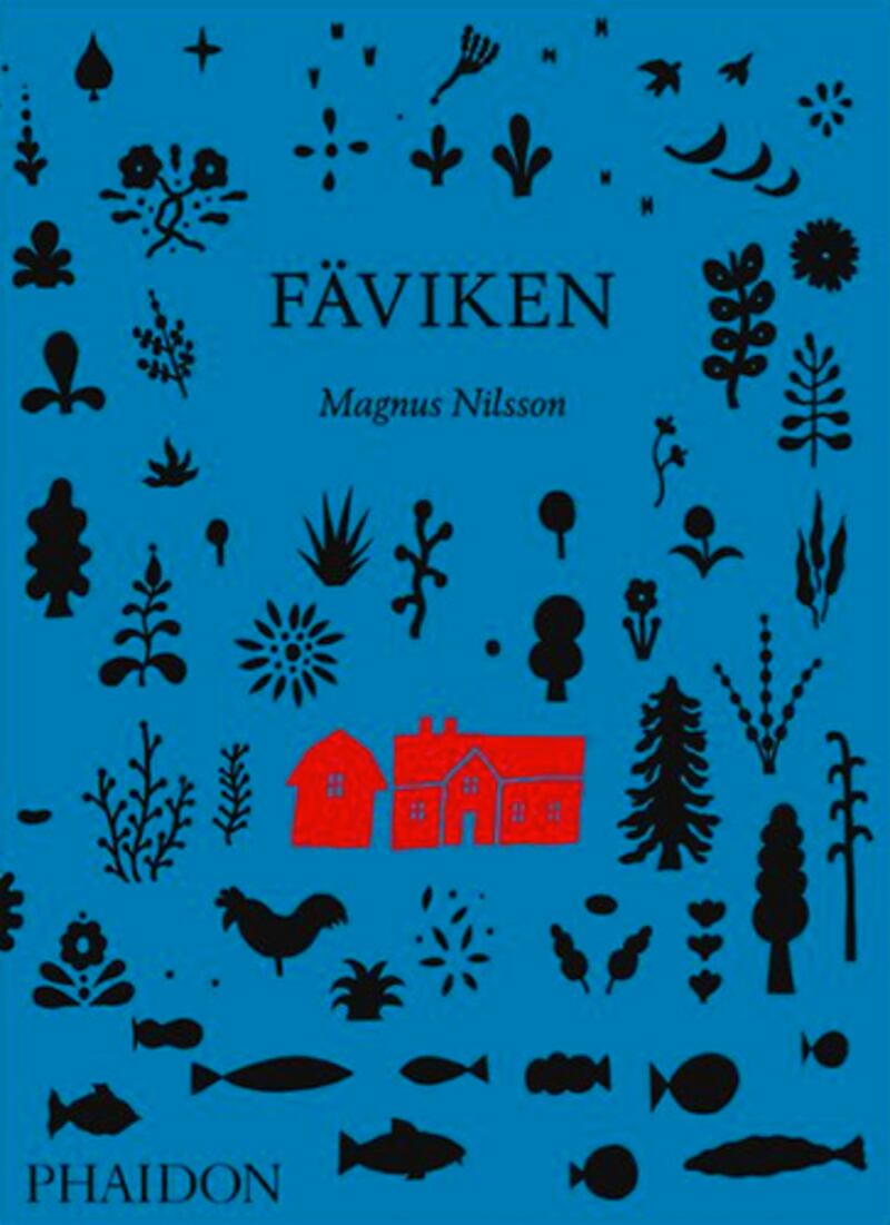galleries/2012/11/30/2012-holiday-books-gift-guide/faviken-cookbook_rejqsv