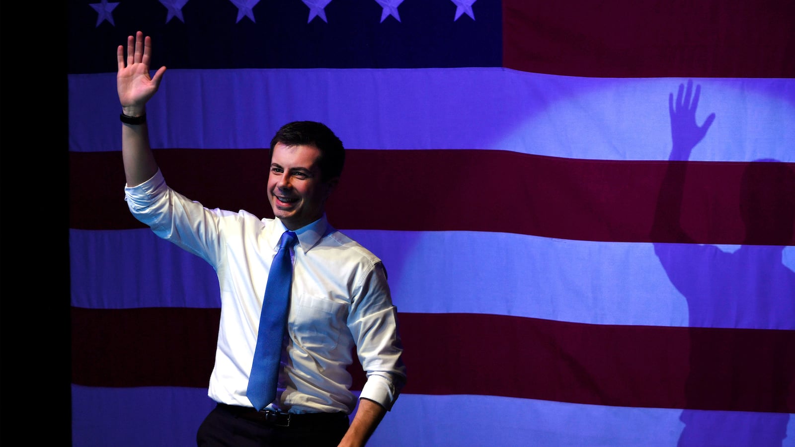 200112-irving-buttigieg-tease_ntdr4b
