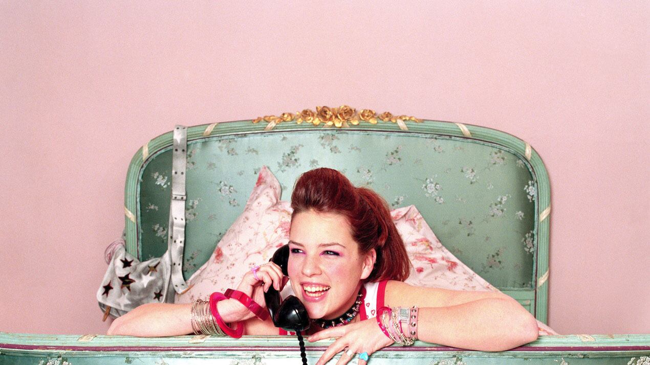 articles/2014/05/28/today-s-clean-cut-teens-less-sex-less-drugs/140527-saunders-clean-cut-tease_ghjpsd