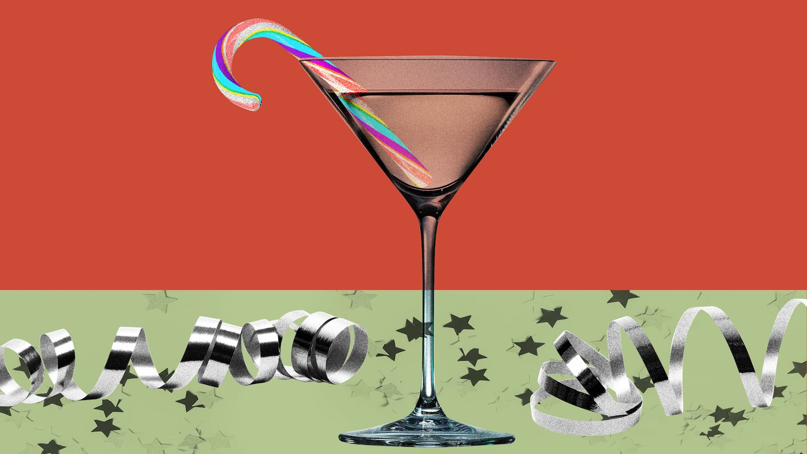 181223-allen-lgbt-christmas-bar-hero_ndhwri