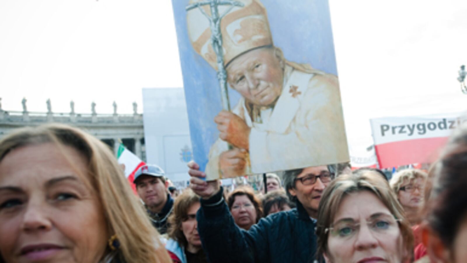articles/2011/05/01/john-paul-iis-beatification-ceremony-vatican-followers-rejoice/nadeau-vatican_177088_aekscj