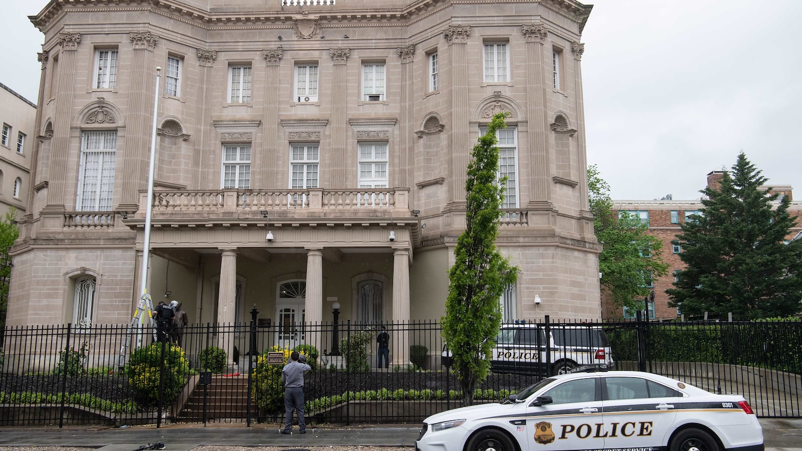 GettyImages-1211392007_t70hns