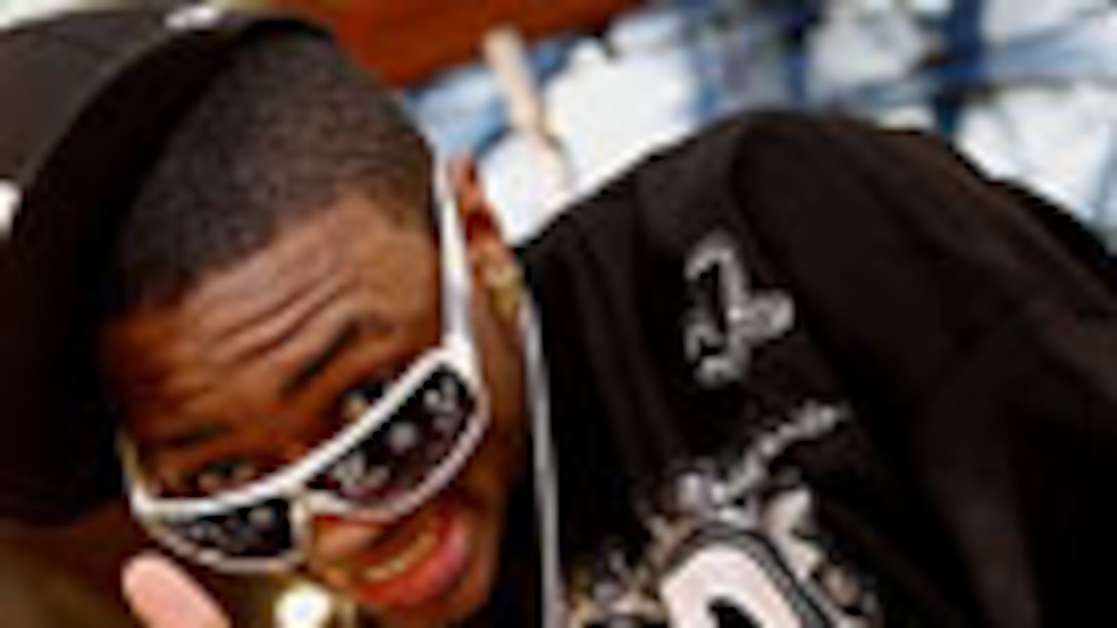 articles/2008/10/30/a-rapper-salutes-the-slave-trade/toure-soulja-boy_2694_enpfu5
