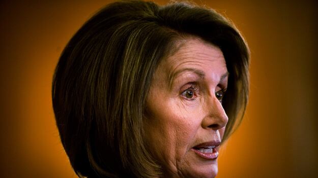 cheats/2009/11/08/how-pelosi-made-health-care-happen/nancy-pelosi-01_nmmtug