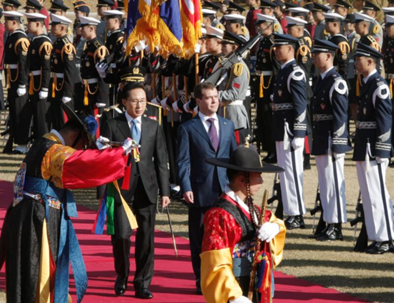 galleries/2010/11/10/g-20-summit-in-seoul/g20-seoul-2_eeryhy