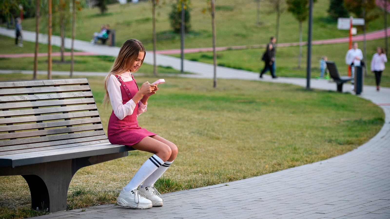 GettyImages-1177498506_2_nollvx