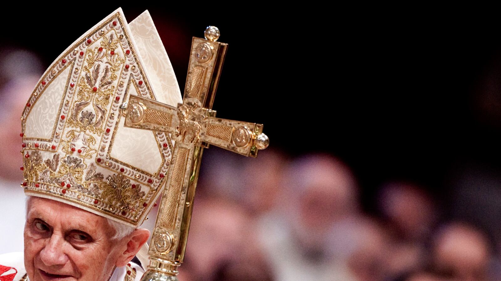 articles/2012/04/11/vatican-silences-father-flannery/pope-irish-catholics-nadeau_mmfyog