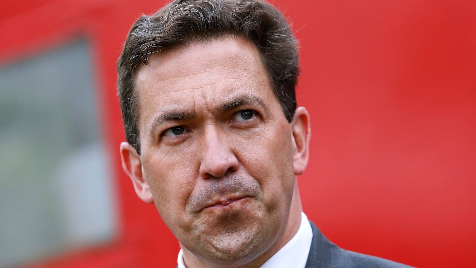 articles/2014/07/08/chris-mcdaniel-confirms-the-worst-gop-stereotypes/140706-stevens-mcdaniel-tease_qrpps6