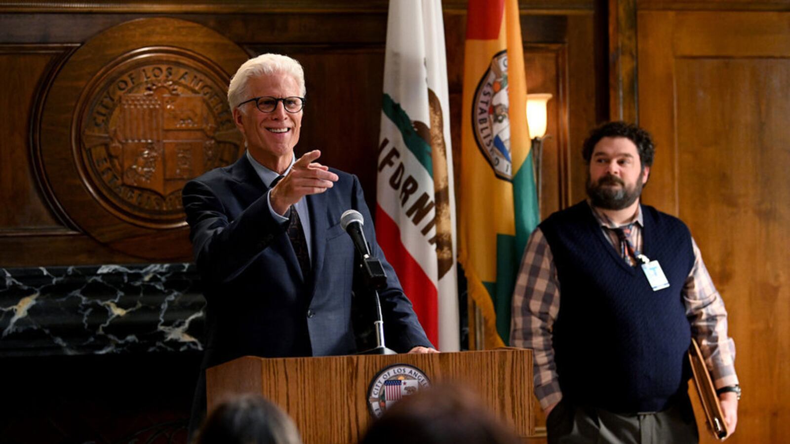 210106-fallon-mr-mayor-hero_wxa725