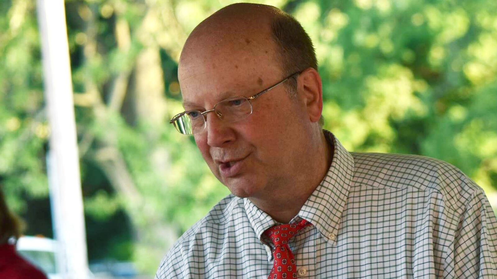 articles/2016/09/14/crooked-dead-republican-wins-reelection/160914-Weill-dead-GOPer-wins-tease_x3fgtr