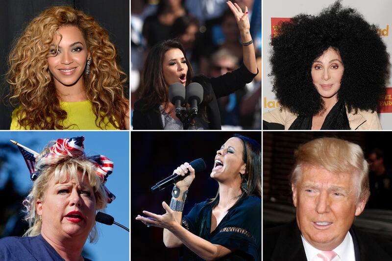 galleries/2012/11/07/eight-stars-election-freakouts-victoria-jackson-cher-more-photos/celeb-election-freakout-intro_sklhrv