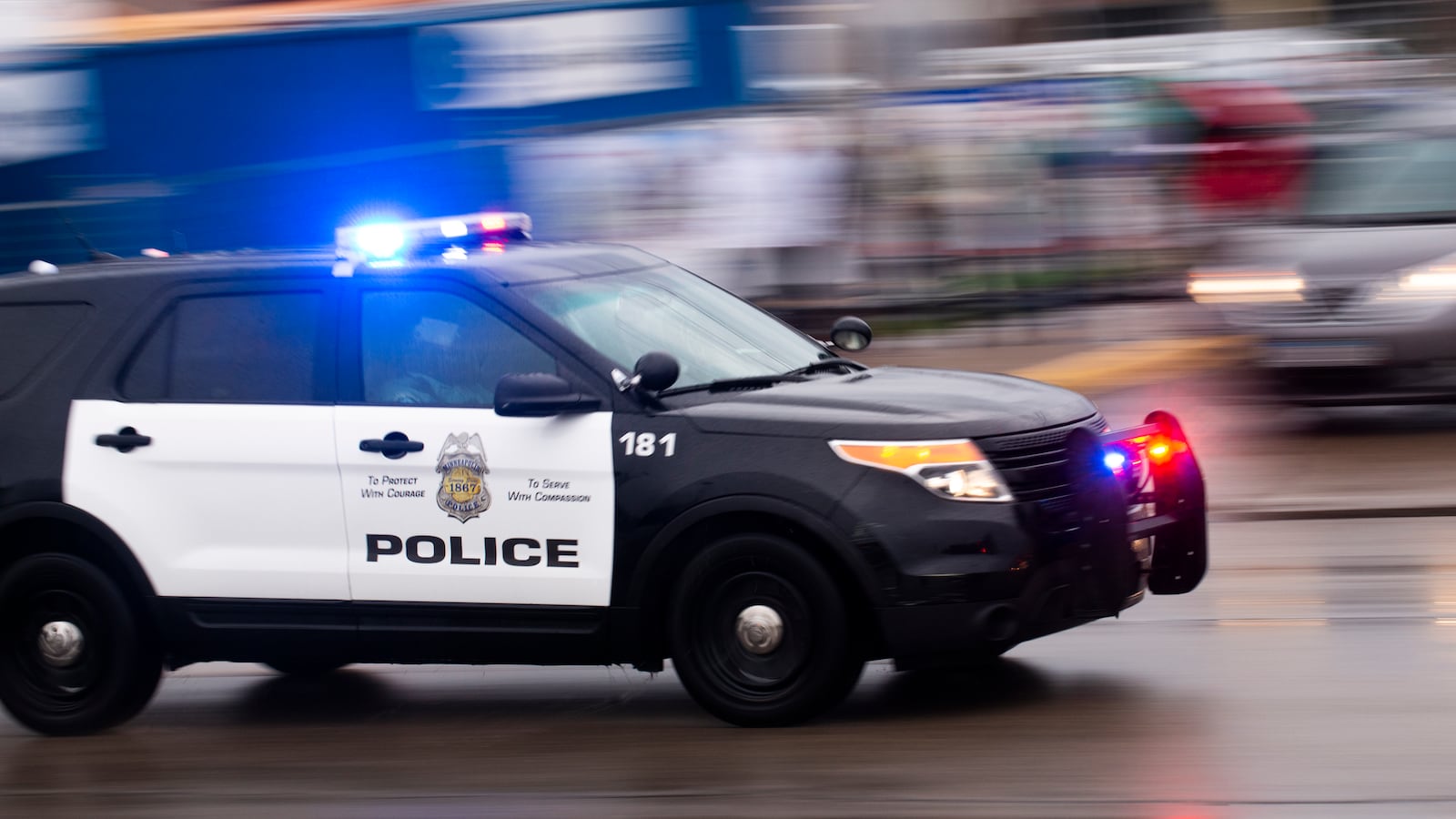 GettyImages-1215377187_q5okb0