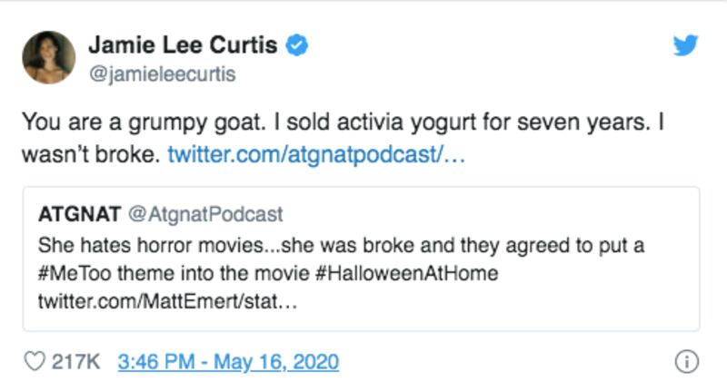 Screen_Shot_2020-05-21_at_5.05.13_PM_qbpxtd