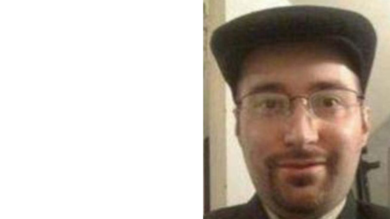 cheats/2011/07/14/brooklyn-suspect-creeped-out-neighbors/levi-aron-murder-cheat_dc5tiq