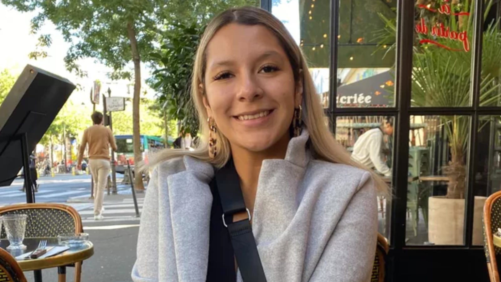 Screen_Shot_2021-11-12_at_12.26.24_PM_ddrpqk