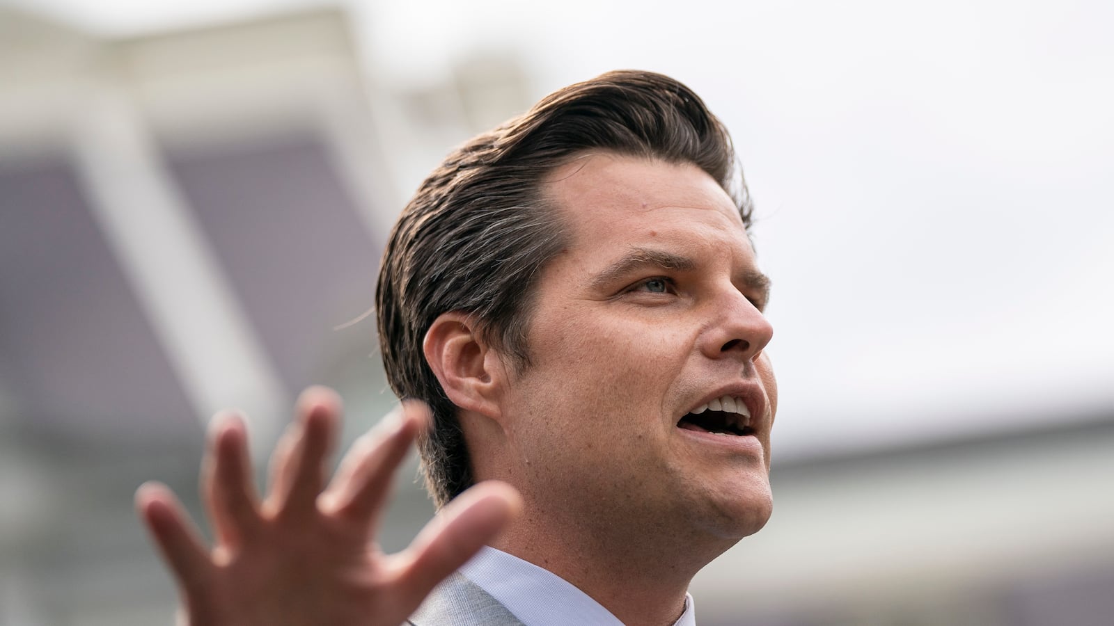 GettyImages-1210610071_pa8umg